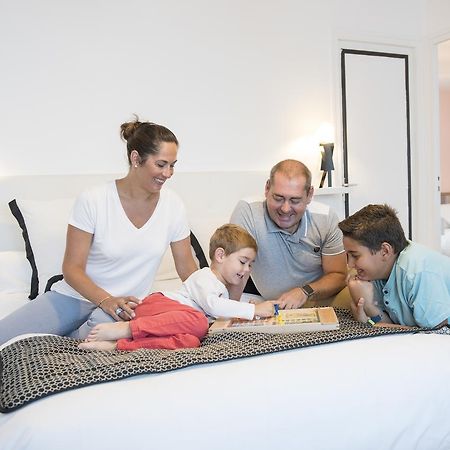 Au Coeur De Beauvais Bed & Breakfast Eksteriør bilde